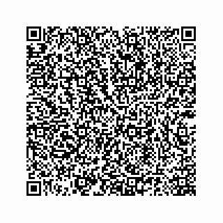 vCard 78185140283