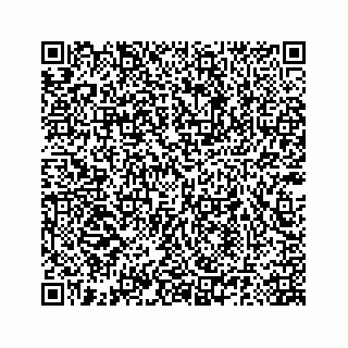 vCard 78185140284