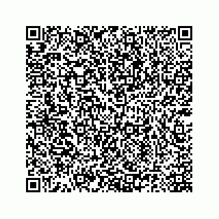 vCard 78185140285