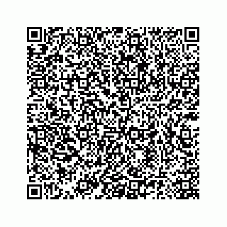 vCard 78185140286