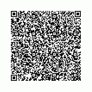 vCard 78185140288