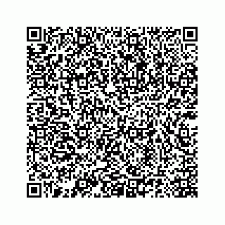 vCard 78185140290