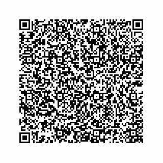 vCard 78185140291