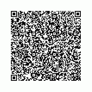 vCard 78185140294