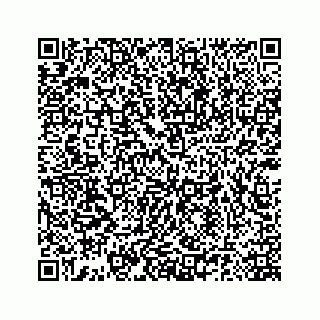 vCard 78185140296