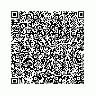 vCard 78185140297