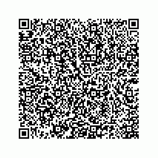 vCard 78185140298