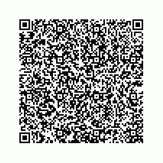 vCard 78185140299