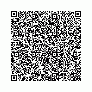 vCard 78185140301