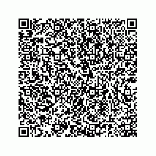 vCard 78185140303