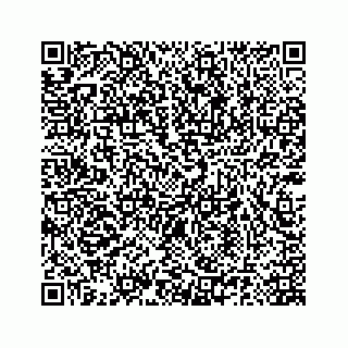 vCard 78185140304
