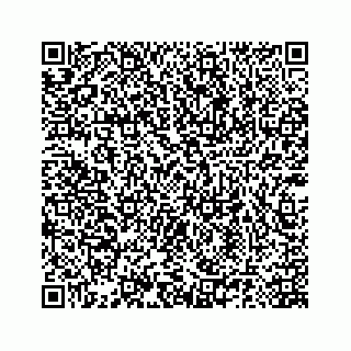vCard 78185140305