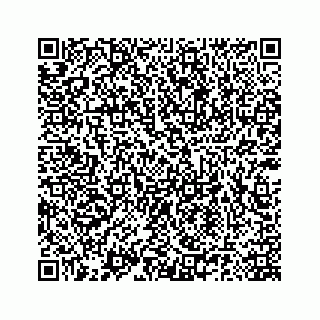vCard 78185140306