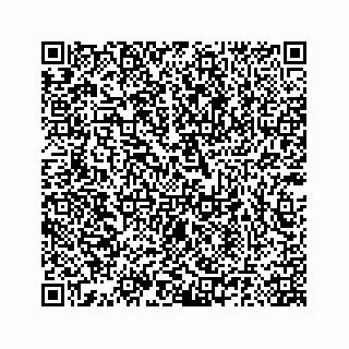 vCard 78185140307
