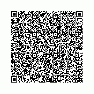 vCard 78185140310