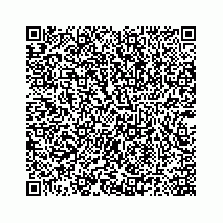 vCard 78185140314