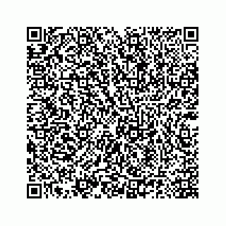 vCard 78185140315