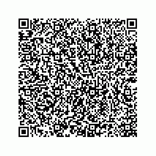 vCard 78185140316