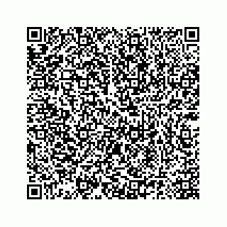 vCard 78185140317