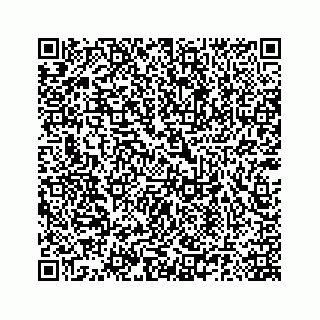 vCard 78185140318