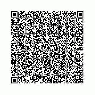 vCard 78185140320