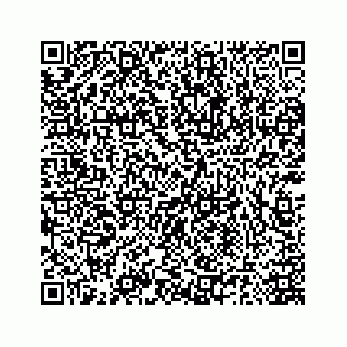 vCard 78185140322