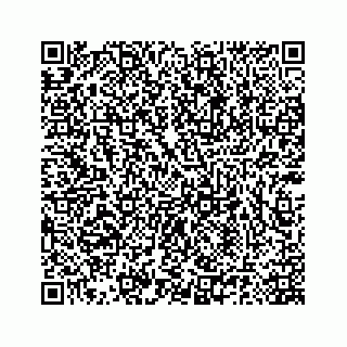 vCard 78185140323