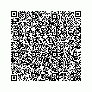 vCard 78185140324