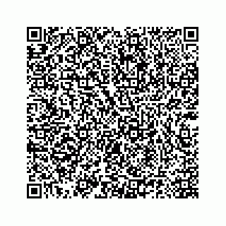 vCard 78185140325