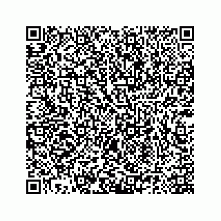 vCard 78185140326