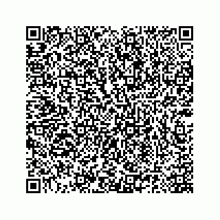 vCard 78185140327