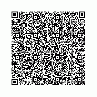 vCard 78185140328