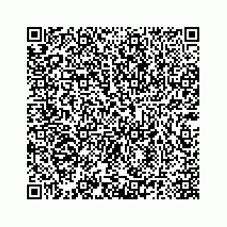 vCard 78185140329