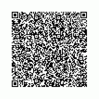 vCard 78185140330