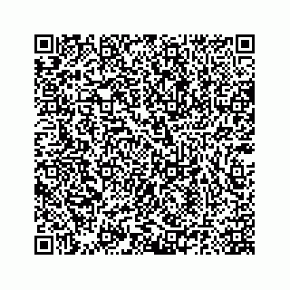 vCard 78185140331