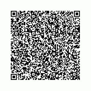 vCard 78185140332