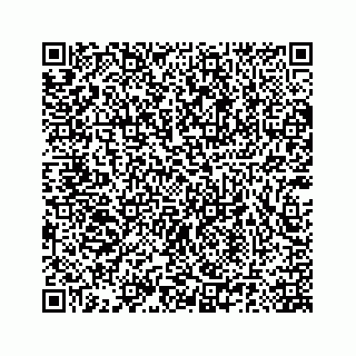 vCard 78185140334