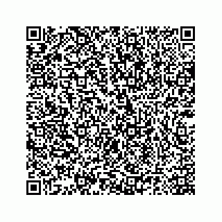 vCard 78185140335