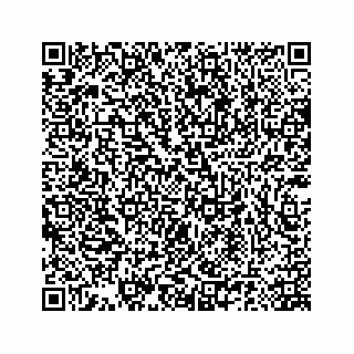 vCard 78185140337