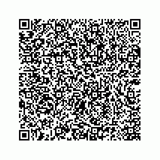 vCard 78185140338