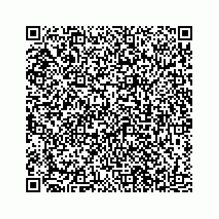 vCard 78185140339