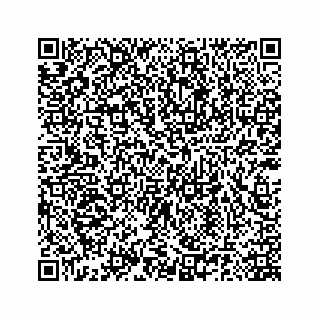 vCard 78185140340