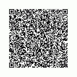 vCard 78185140341
