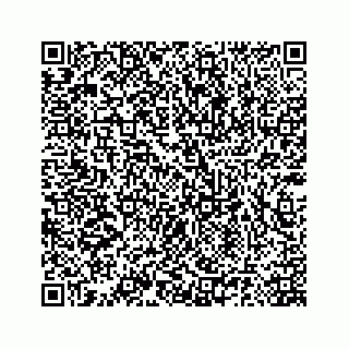 vCard 78185140342