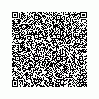 vCard 78185140343
