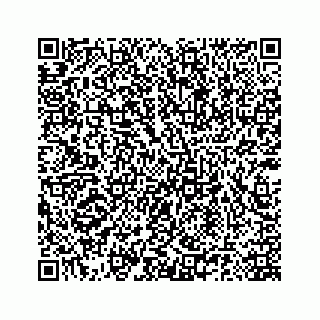 vCard 78185140344