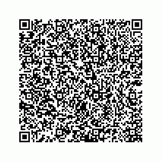vCard 78185140345