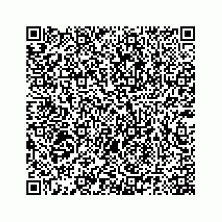vCard 78185140346