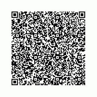 vCard 78185140347