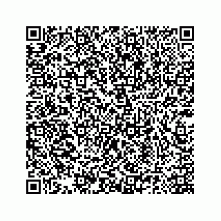 vCard 78185140348